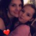 Brooke L Jasper - Facebook