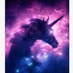 brooke marie jasper - @205869563hi - Instagram