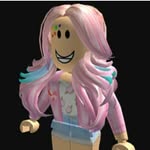 brookejasper - @jinglebellzzzz123 - Instagram