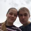 brooke/jasper - @brooke.jazzy.spamzz - TikTok