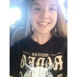 Jaden-Brooke Jasper - @__jadennn_ - Instagram