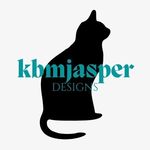 Jasper Brooke Designs - @jasperbrookedesigns - Instagram