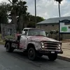Jasper Brooker - @jasper.brooker - TikTok
