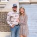 Brook Jester - Facebook