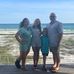 Brooke Beasley Jeter - Facebook