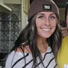 Brooke Jeter - @brooke.jeter - TikTok