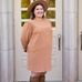 Brooke Jeter - Facebook