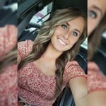 Brooke Jeter - @brookejeter - Instagram