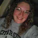 Brooke Jeter - @jeter7783 - Instagram