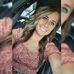 Brooke Jeter - Facebook