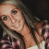 brookejeter - @brookejeter - TikTok