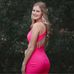 Brooklyn Jeter - Facebook