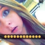 Haley Brooke Jeter - @haleyjeter2235 - Instagram