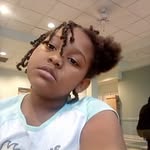 Paige Jeter brooke - @paigejeterbrooke - Instagram