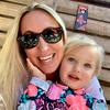 Brooke Judkins - @brooke_judkins - TikTok