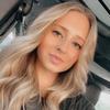 Brooke Junkins - @luvqueenb - TikTok