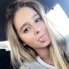 Brooke Junkins - @brookejunkins - TikTok