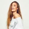 BrooklynJudkins - @brooklynjudkins - TikTok