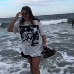 Brooke 𖨆 - @brookejustus - Instagram
