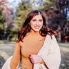 Brooke Justus320 - @brookejustus320 - TikTok