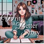 Brooke Justus - @brookewritingsongs - Instagram