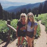 Brooke Justus - @brooke111497 - Instagram