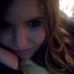 Brooke Justus - Facebook