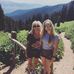 Brooke Justus - Facebook