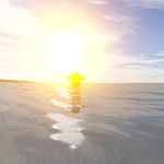 Brooke Justus - @aesthetic_robloxpics - Instagram