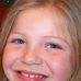 Brooke Justus - Facebook