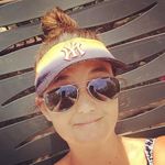 Brooke Justus Fradd - @campfraddfun - Instagram