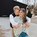 Brooke Miller - Facebook