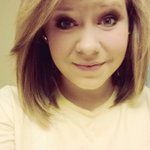 Hanna Brooke Bridges Justus ; - @hannabrookee3 - Instagram