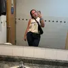 b - @brookekanee - TikTok