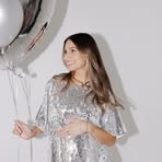 Brooke DeLeary Kane - Facebook
