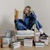 Brooke DeLeary Kane - @justbrookekane - TikTok