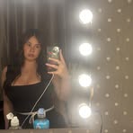 Brooke Kane - Facebook