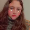 Brooke Kane - @brookekane41 - TikTok