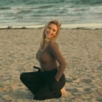 Brooke Kane - @imbrookebtw - Instagram