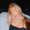 Brooke Kane - @itsbrookebtw - TikTok