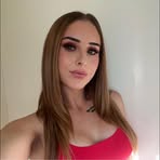 Brooke Kane - Facebook