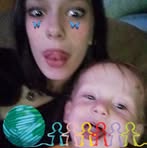 Brooke Kane - Facebook
