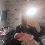 Brooke Kane - Facebook
