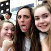 Brooke Kane - @brookekane5 - TikTok