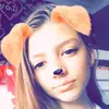 Brooke kane - @hype_house1364 - TikTok