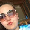 Brooke Kane - @herrikane_07 - TikTok