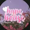 Brooke Kane - @the_youtuber_hype_house1 - TikTok