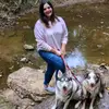 Brooke Kane - @brookekane97 - TikTok