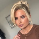 Brooke Kane - @brookexkx - Instagram