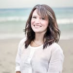 Brooke Kane RN-FM | IBS Relief Expert - @theibssolution - Instagram